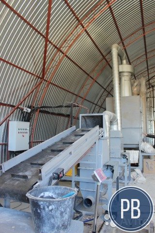 Бизнес по производству утеплителя в Ярославле