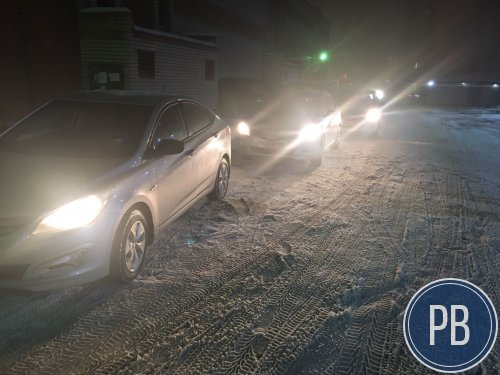 Продажа готового бизнеса -Аренда авто для такси.