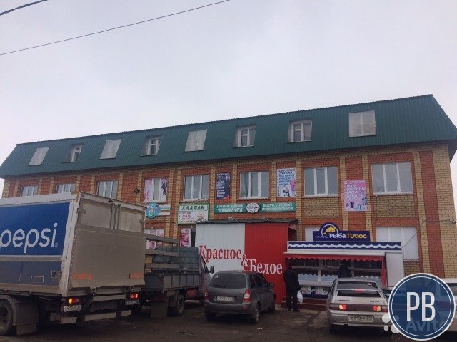 Готовый бизнес, Букмекерская контора