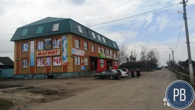 Действующий,налаженный,Стабильн ый магазин
