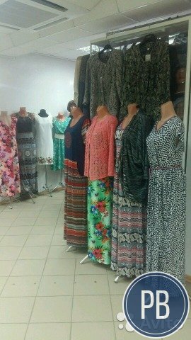 Продаю отдел