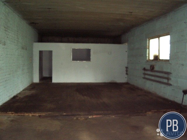 Помещение свободного назначения, 200 м²