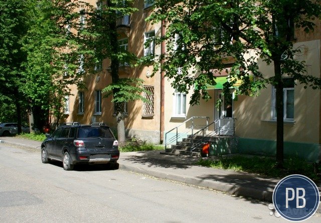 Помещение от собственника, 86 м²