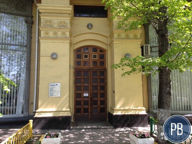 Помещение свободного назначения, 1042 м²