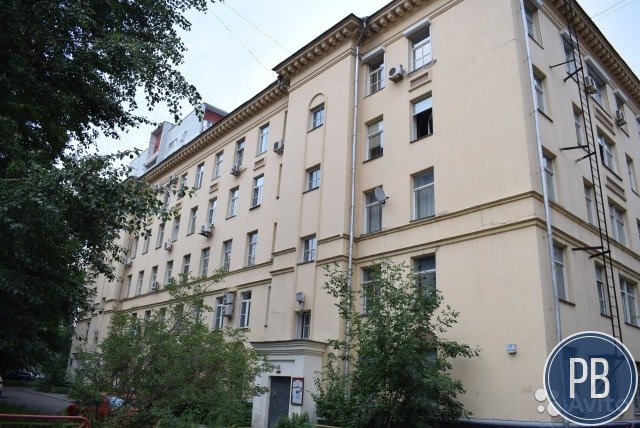 Офисное помещение, 349.8 м²