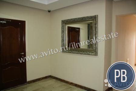 Сдам офисное помещение, 250 м²