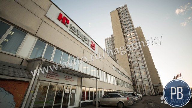 Офис 1500 м², аренда, цаю, юао, Коломенская