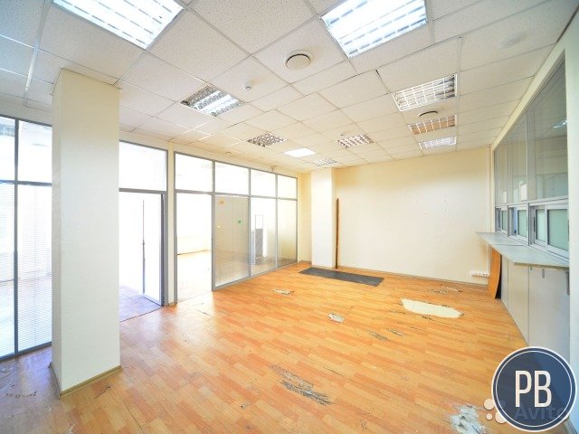 Сдам офисное помещение, 406.2 м²