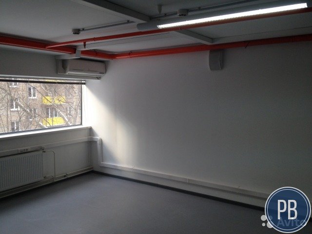 Сдам офисное помещение, 230.77 м²