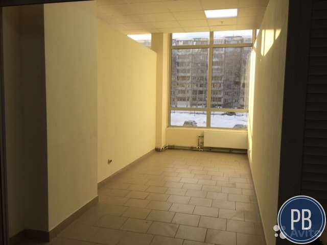 Помещение свободного назначения, 12 м²