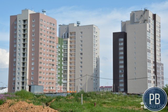Помещение свободного назначения, 19.6 м²