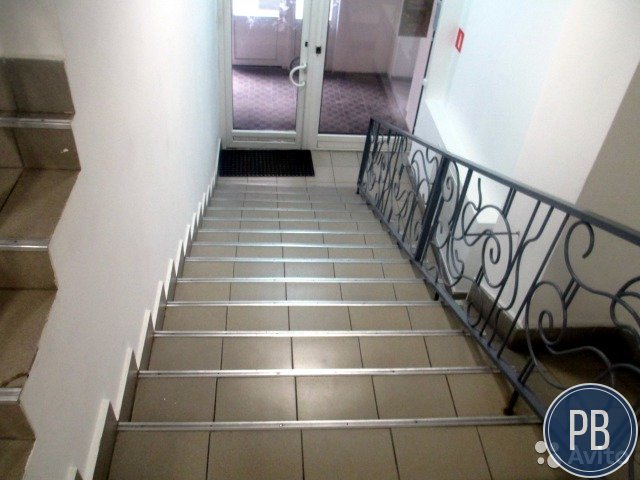 Помещение свободного назначения, 73 м²
