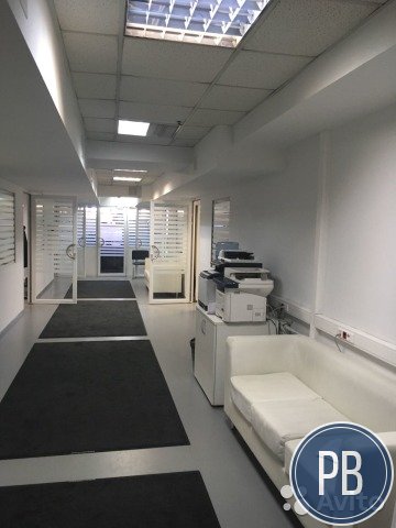 Офисное помещение, 32.4 м²