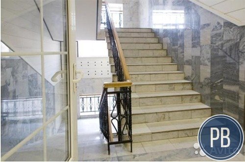 Офисное помещение, 41.5 м²