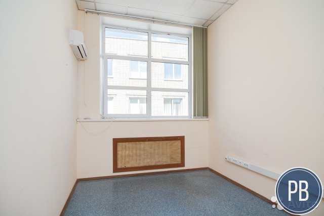 Офисное помещение, 21 м²