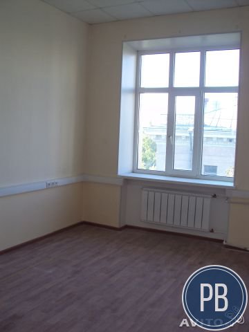 Офисное помещение, 13.5 м²
