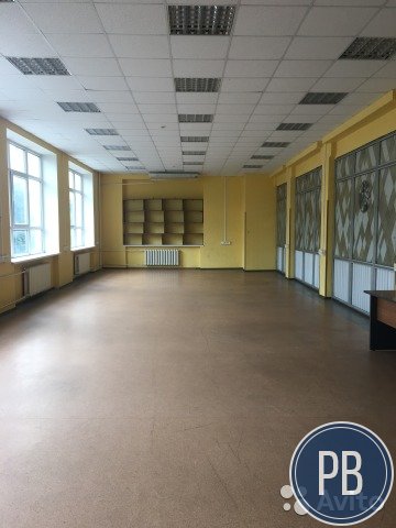 Офисное помещение, 210.4 м²