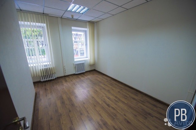 Офисное помещение, 10.5 м²