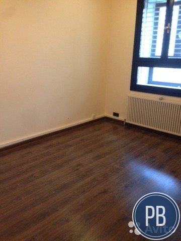Офисное помещение, 130 м²