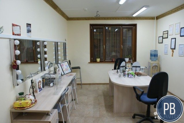 Офисное помещение, 37.3 м²