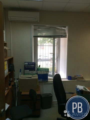 Офисное помещение от собственника, 13,5 м²