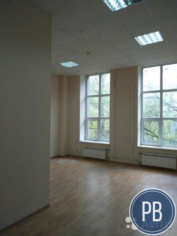 Сдам офисное помещение, 41.9 м²