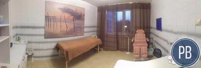 Офисное помещение, 14 м²