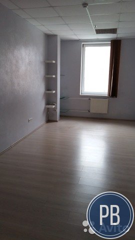 Офисное помещение, 19 м²