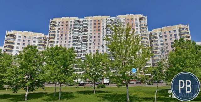 Офисное помещение, 15 м²