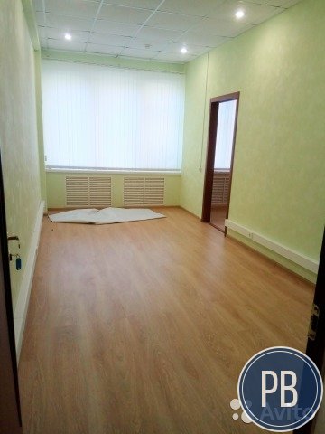 Офисное помещение, 26 м²