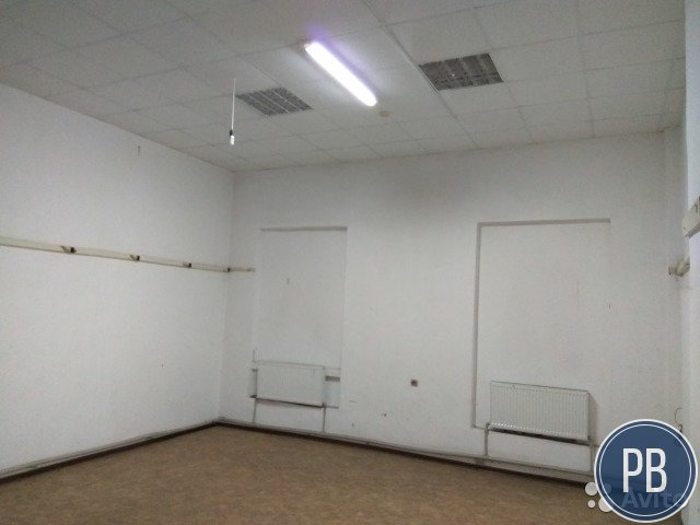 Помещение свободного назначения, 250 м²