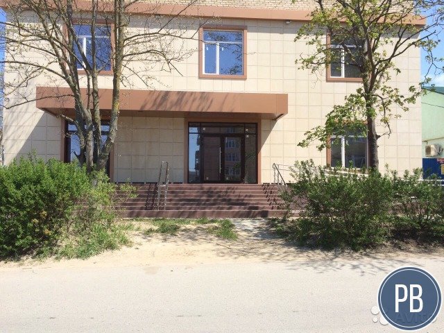 Сдам помещения в центре от 50 до 1000 кв.м