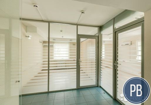 Сдам офисное помещение, 255 м²