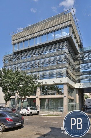 Помещение свободного назначения 310 м2