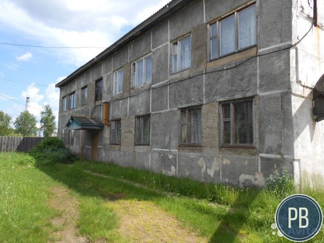 Помещение, 823 м²