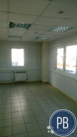 Сдаётся нежилое помещение в г. Старица