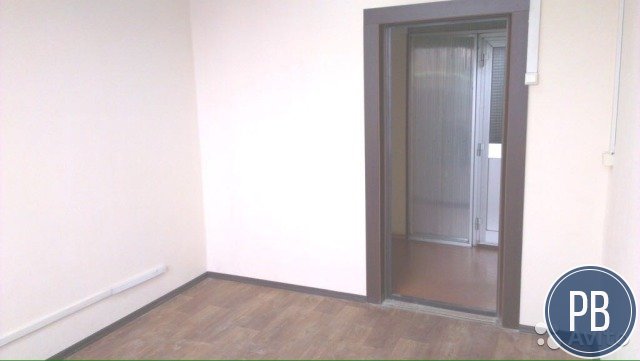 Офисное помещение, 18 м²