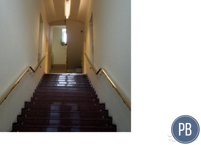 Офисное помещение, 139.4 м²