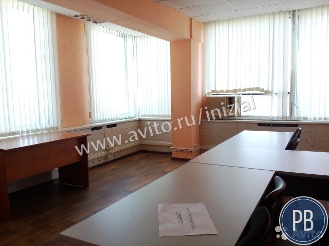 Офисное помещение, 32.1 м²