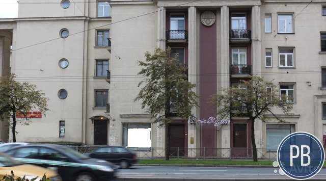 Сдам помещение свободного назначения, 280 м²
