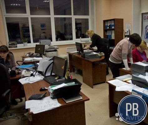 Продажа компании ооо «виктори»