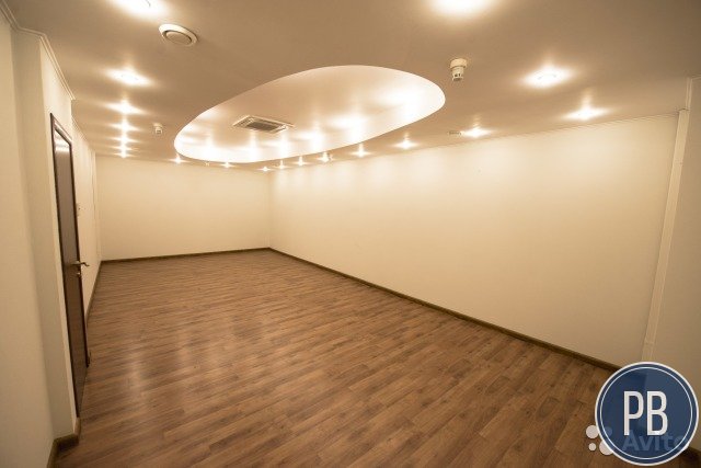 Офисное помещение, 150 м²