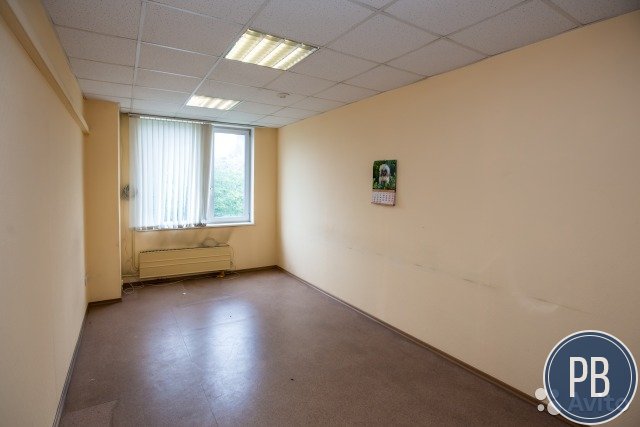 Мастерская, 70 м² от собственника