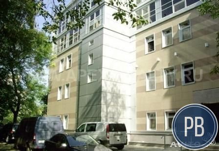 Офисное помещение, 30 м²