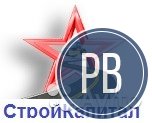 Продаю строительную фирму организацию ооо