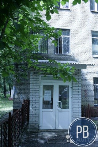 Офисное помещение, от 65 до 150 м²