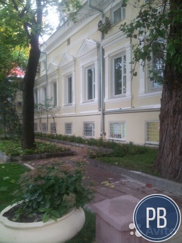 Офис, 31.8 м² от собственника (не агенство)