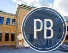 Офисное помещение, 1299.8 м²