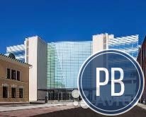 Офисное помещение от 534.3 м² до 7 500 м2