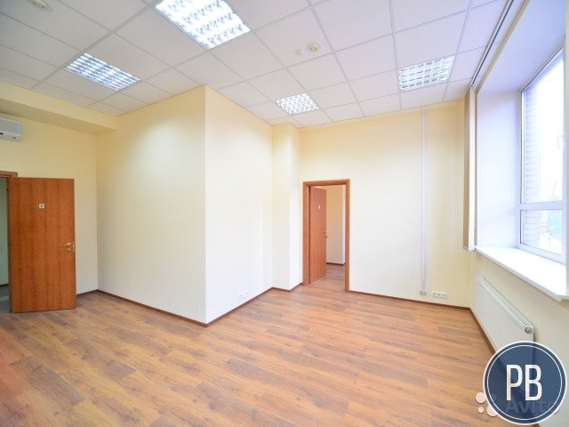 Офисное помещение, 30 м²
